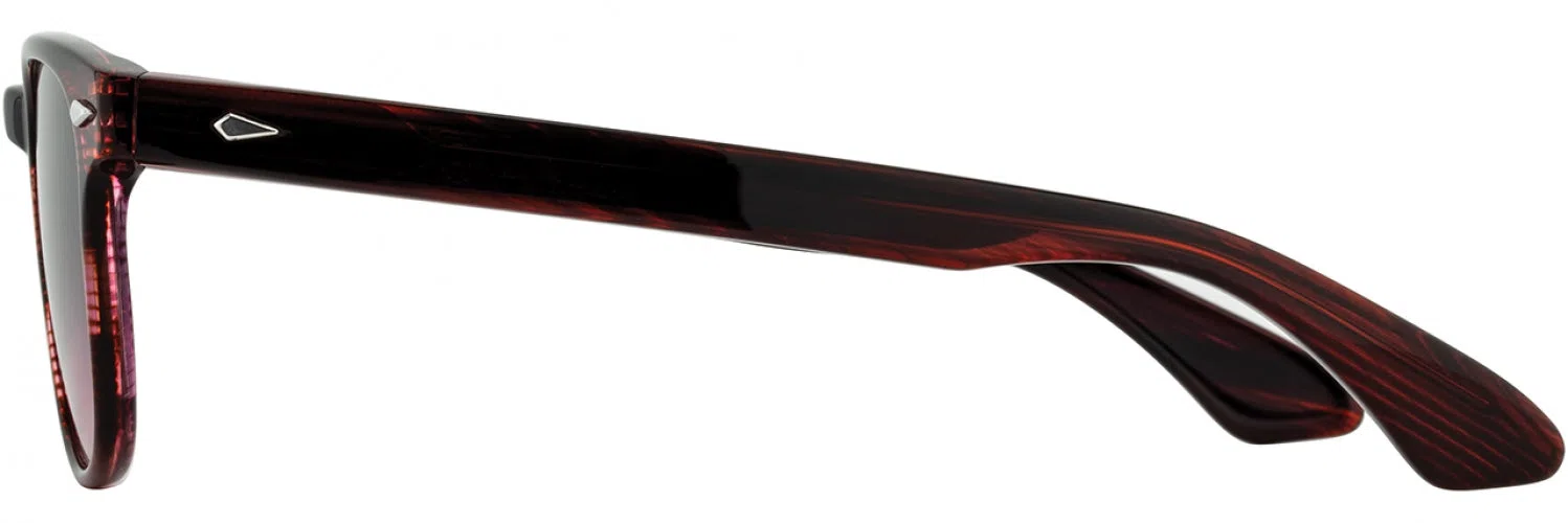 American Optical AO1004 Sunglasses - view 17
